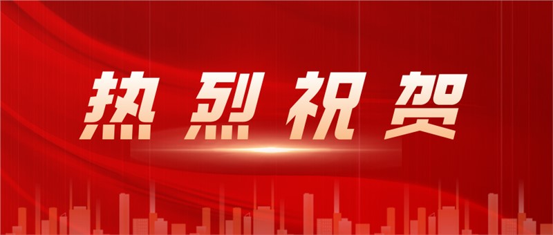 喜報丨戴斯光電正式通過IATF16949汽車行業質量管理體系認證