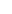 關于戴斯